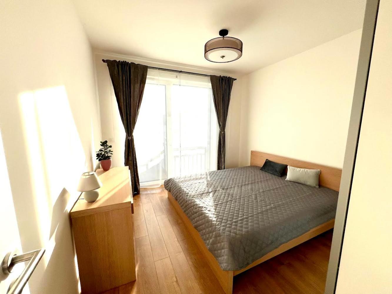 דירות קושיצה Ar Albelli House מראה חיצוני תמונה